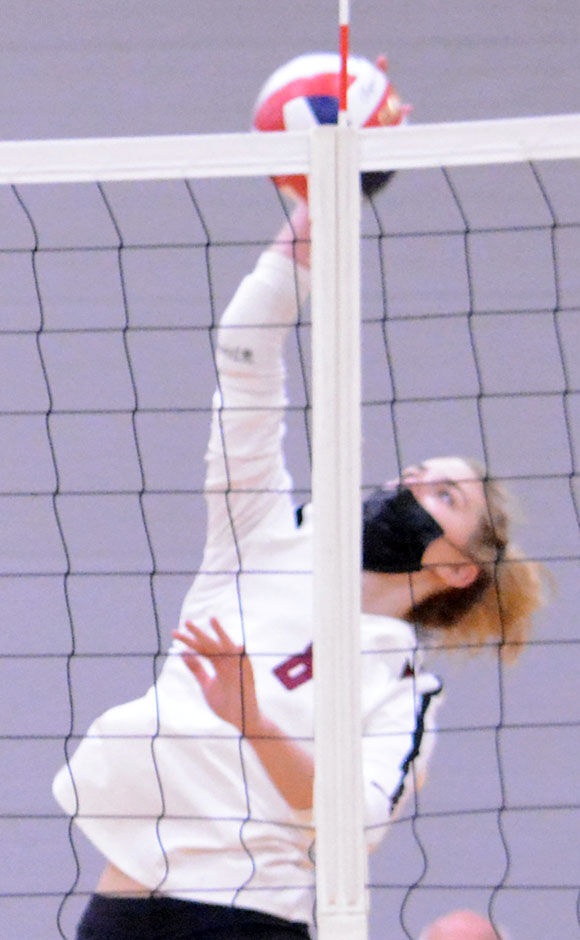 Kyra Kuehn.jpg